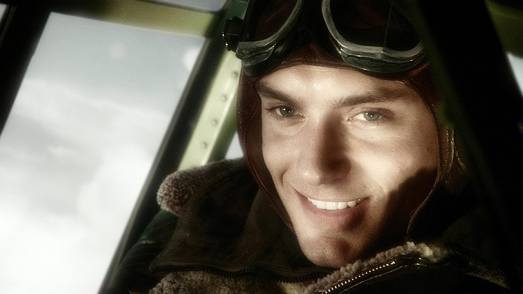 Sky Captain