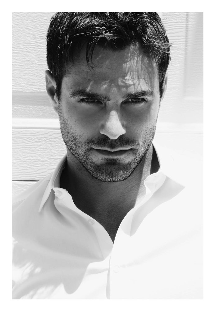 Marco Dapper