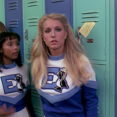Donna
