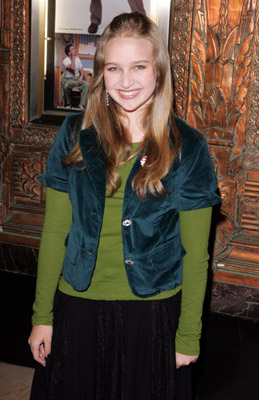 Amy Bruckner