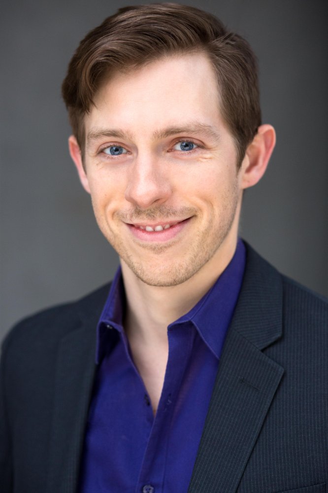 M. Rowan Meyer