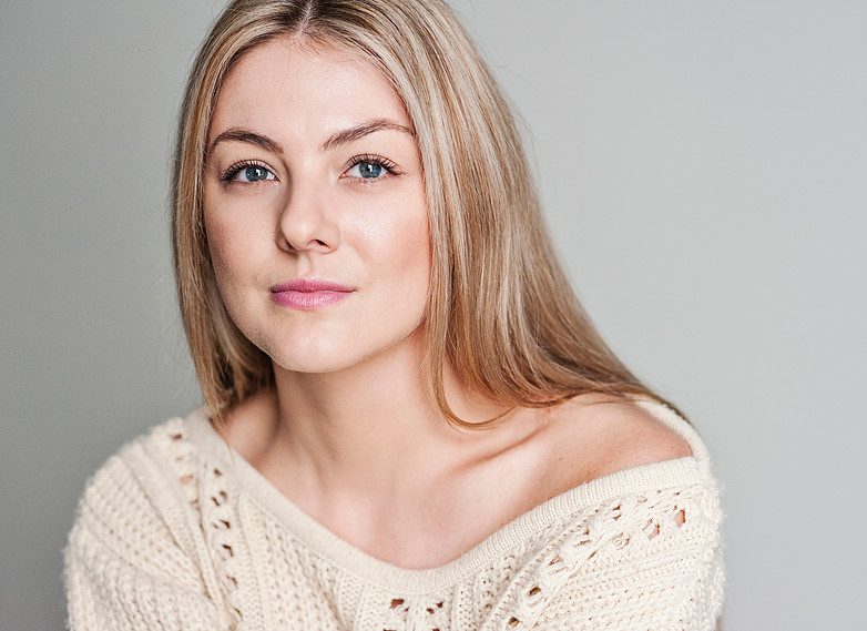 Maria Louis