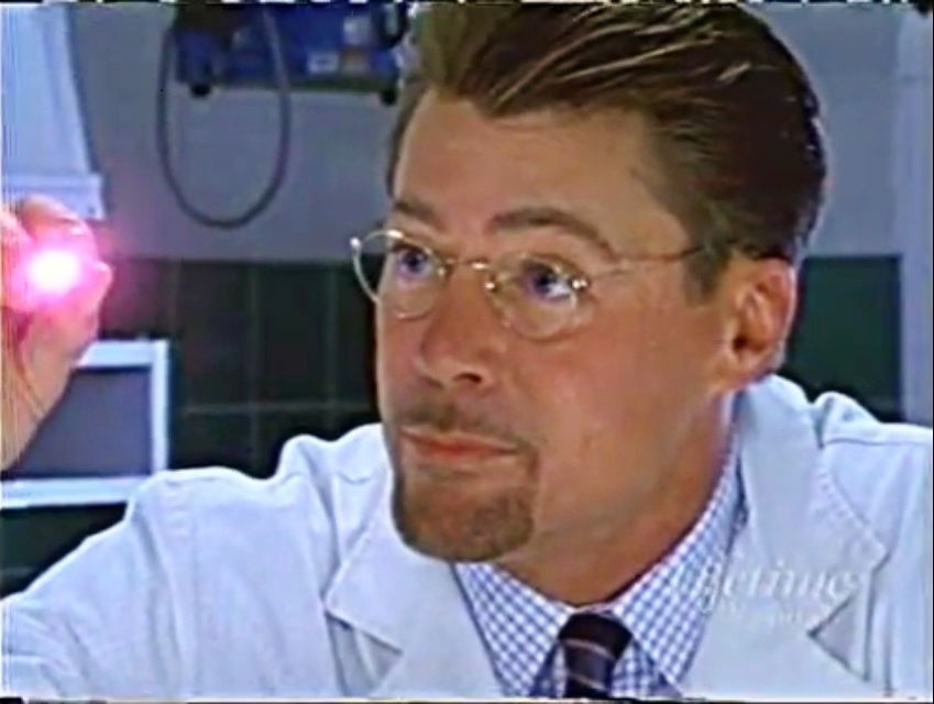 Ken Phillips