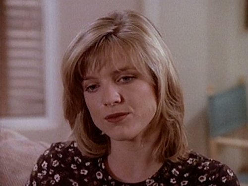 Courtney Thorne-Smith