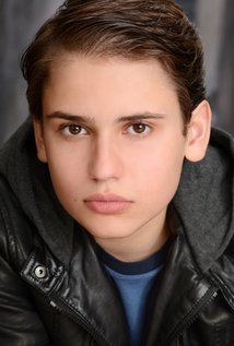 Ricky Scola