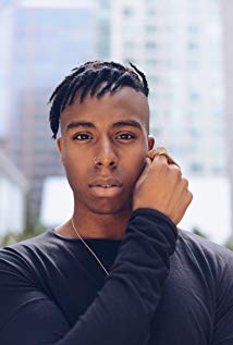 Nick Modeste
