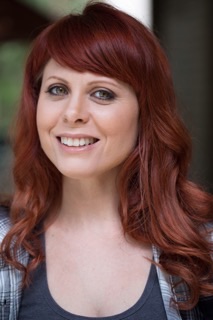 Christina Marie Callender