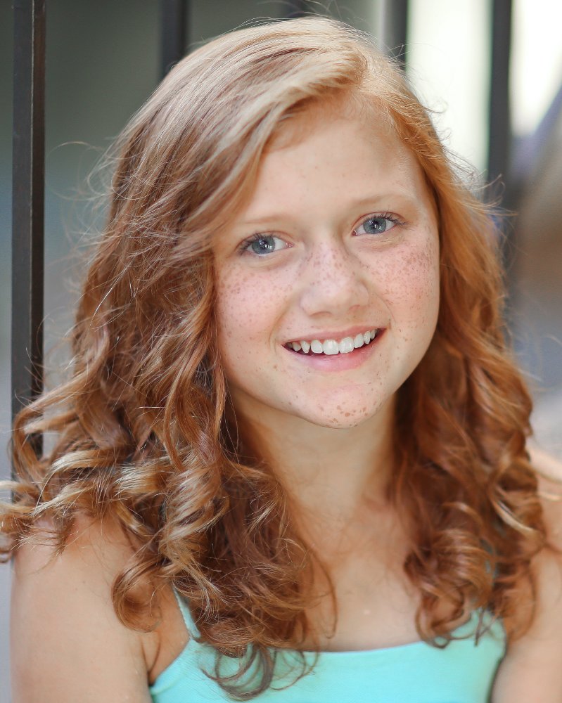 Shea McHugh