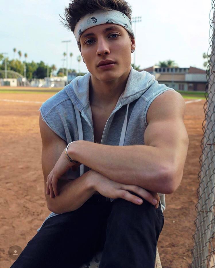 Matt Rife