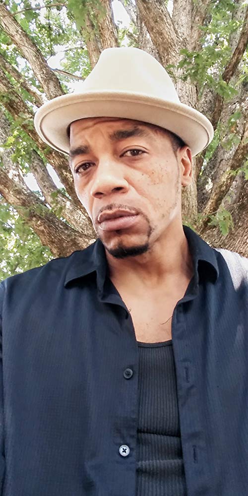 Ugeneis Hines