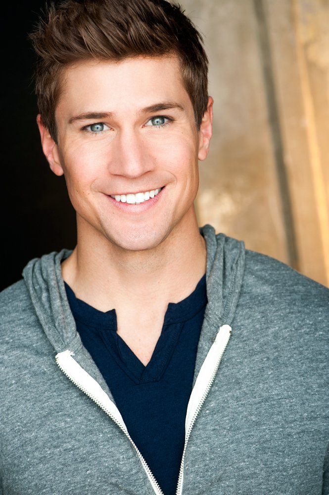 Drew Kenney
