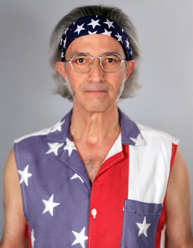 Noel Olken