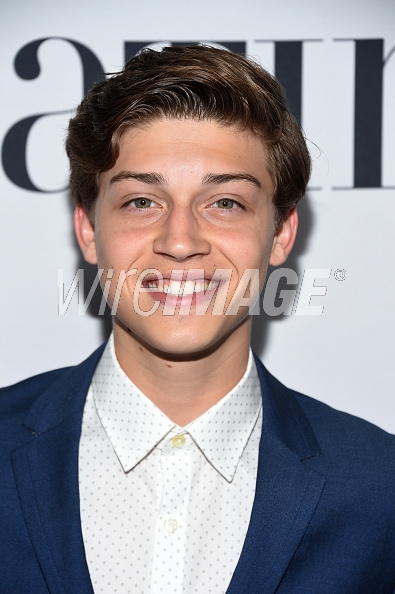 Ricky Garcia