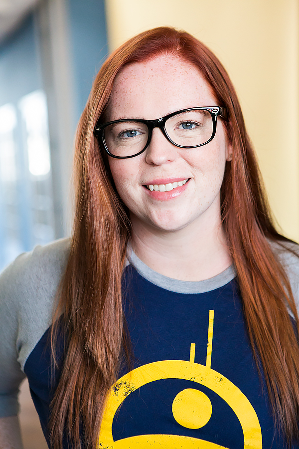 Kelly Renee Miller