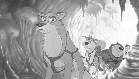 Balto