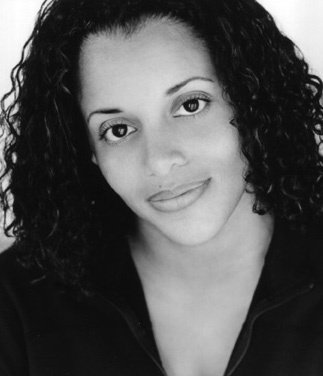 Monique Daniels