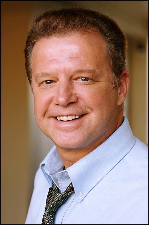 Scott C. Reynolds