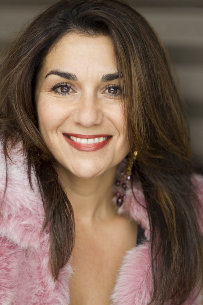 Kaliopi Eleni