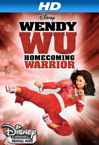 Wendy Wu