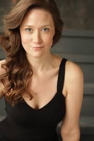 Jacklyn Collier