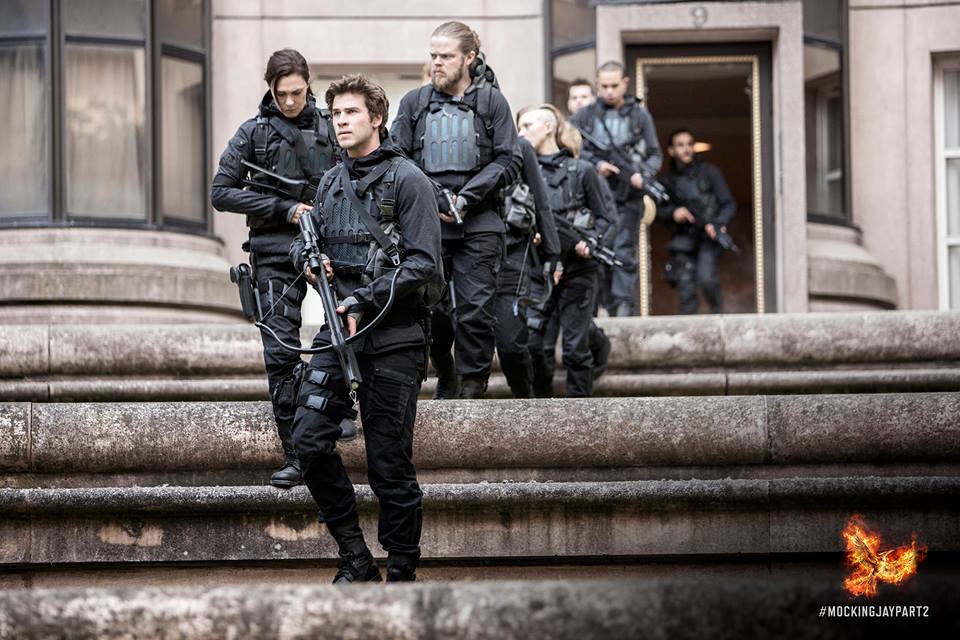 Messalla