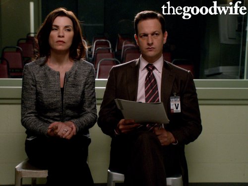 Will Gardner