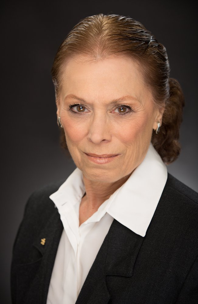 Michele Hart