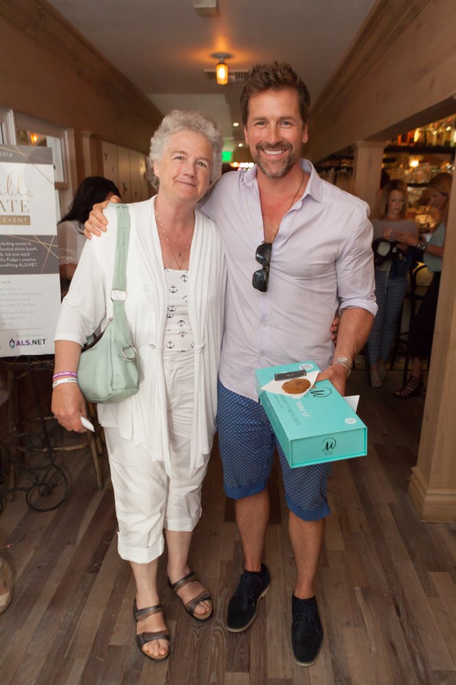 Paul Greene
