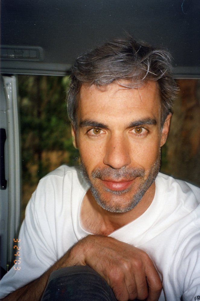 Brian Banowetz