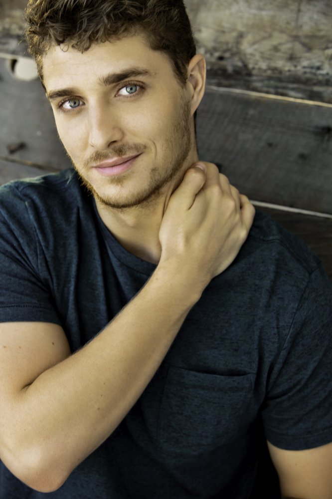 Alex Cubis