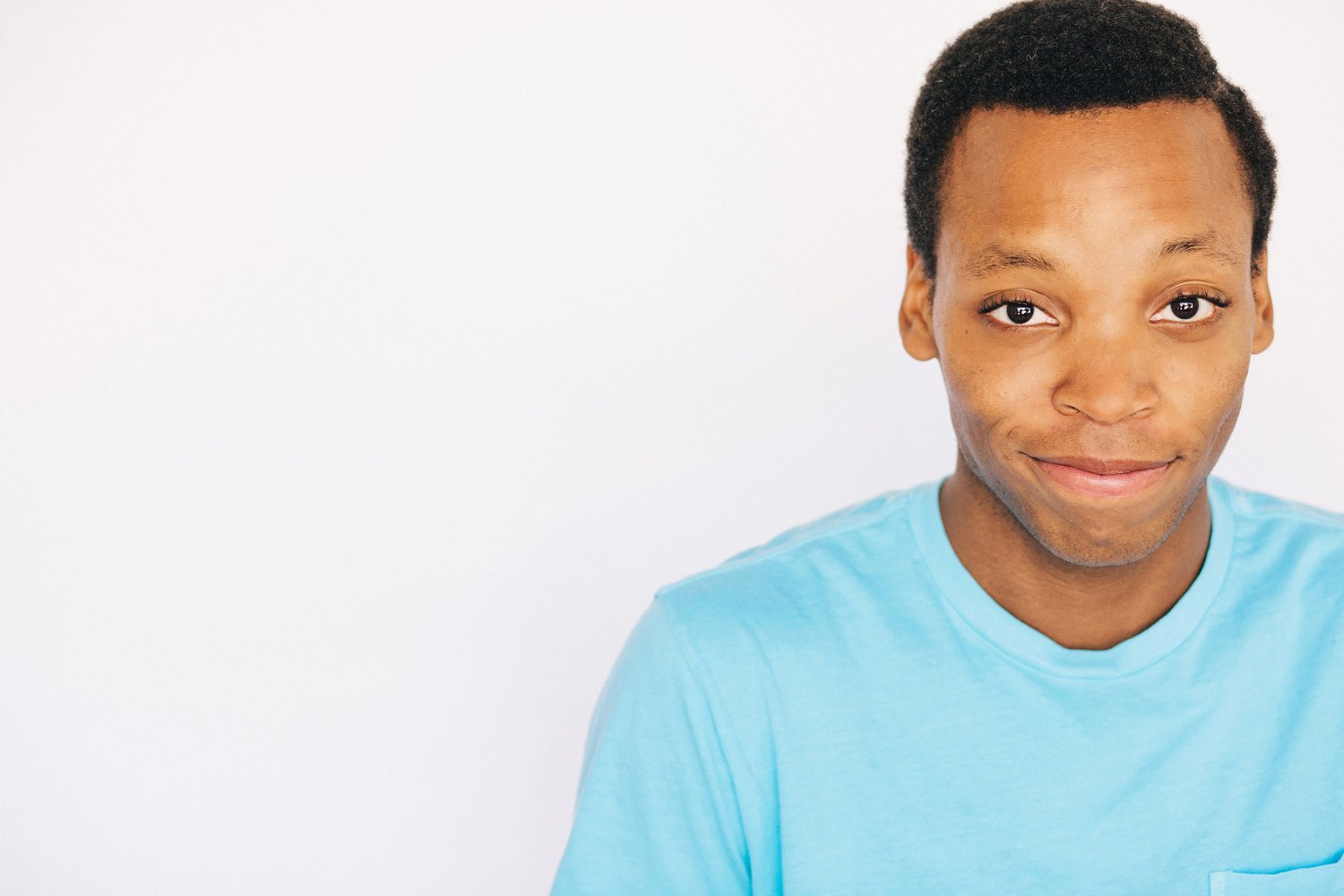 Urian Ross