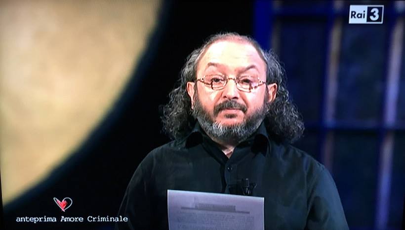 Orfeo Orlando