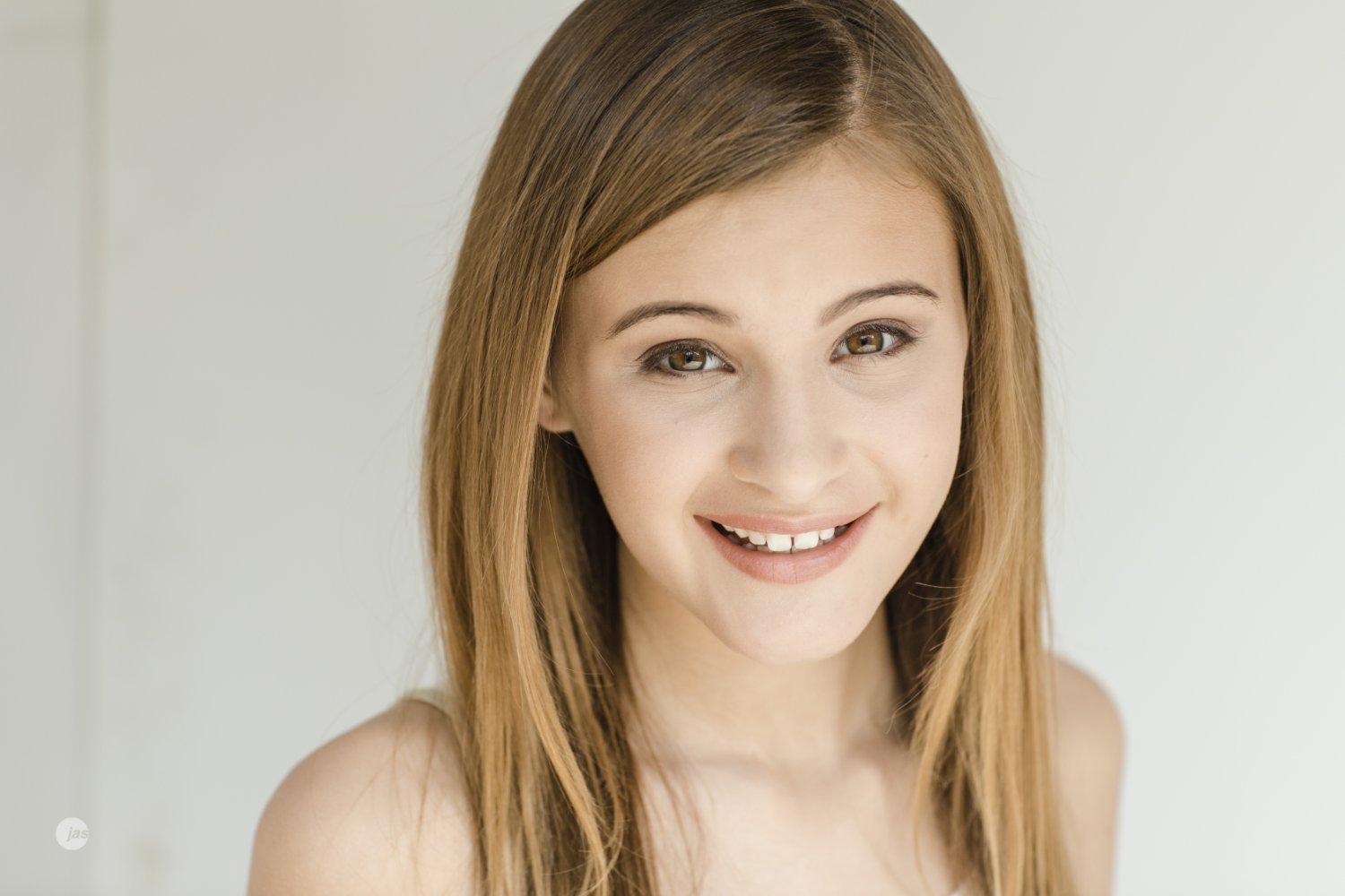 Kate Paige