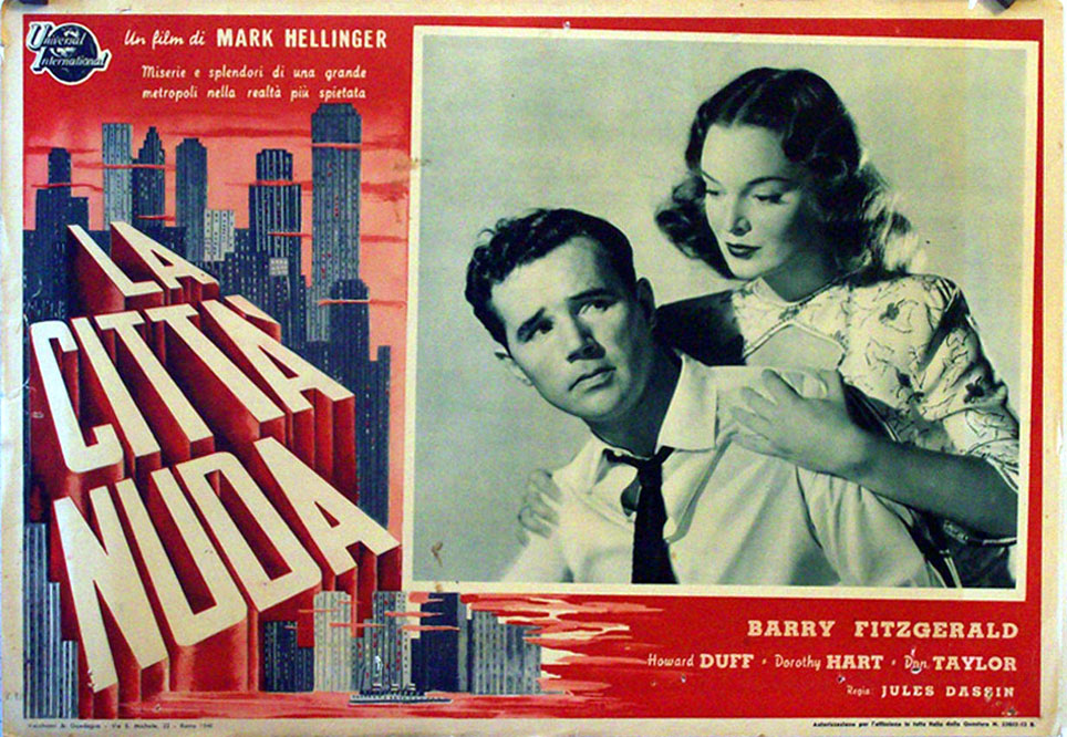 Dorothy Hart