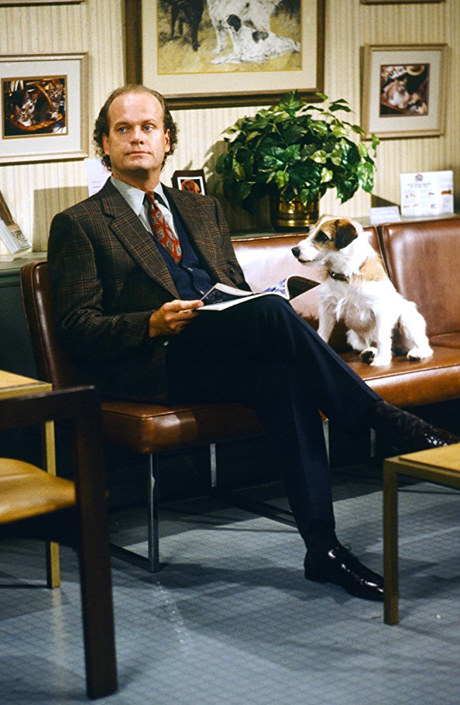 Eddie
