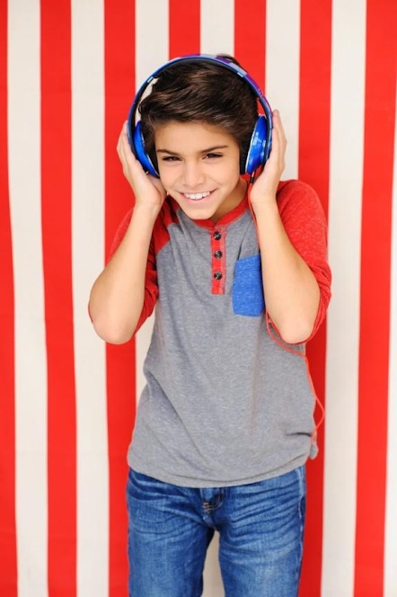 Brandon Rossel