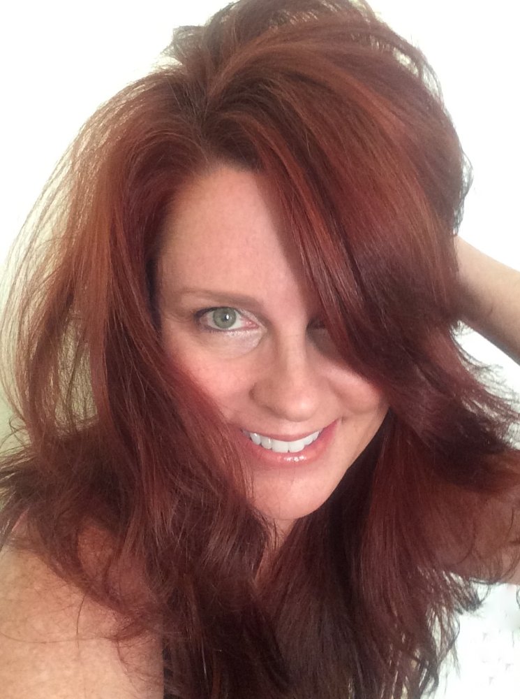 Teri Lee