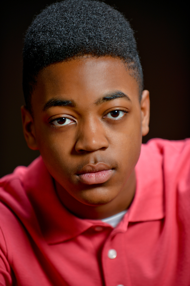 Dorian Davis