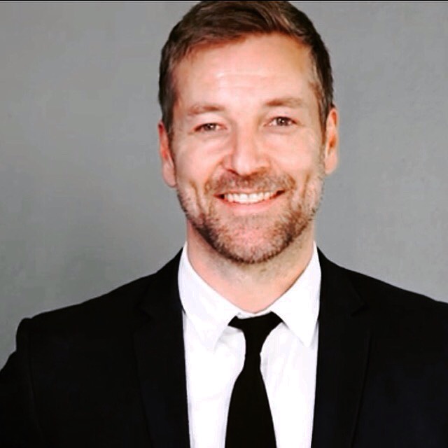 Jack Campbell