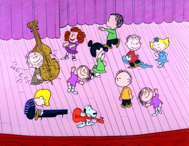 Schroeder