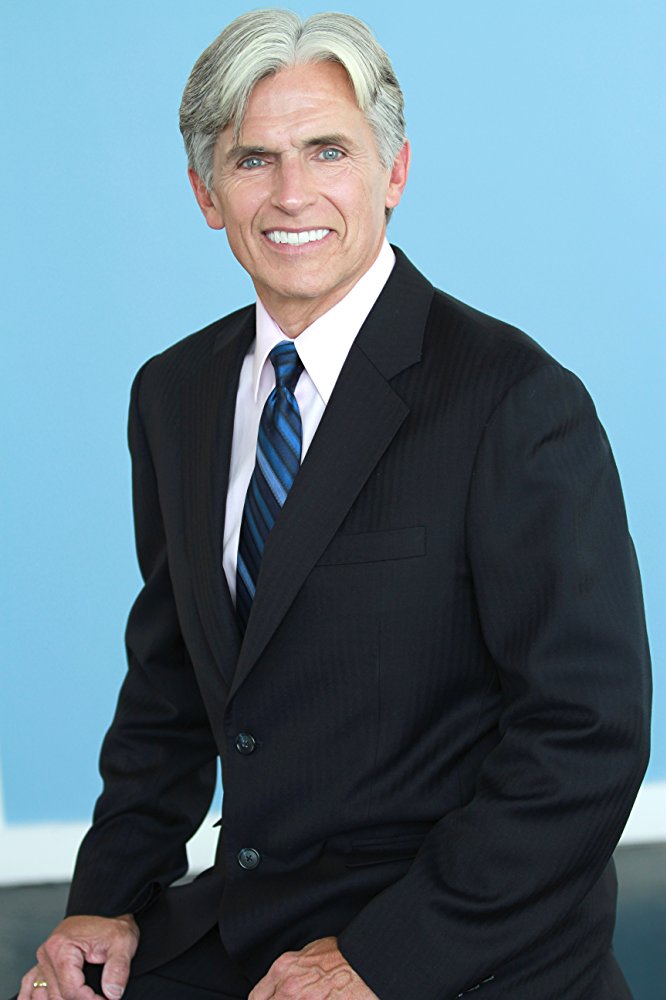 David Gragg