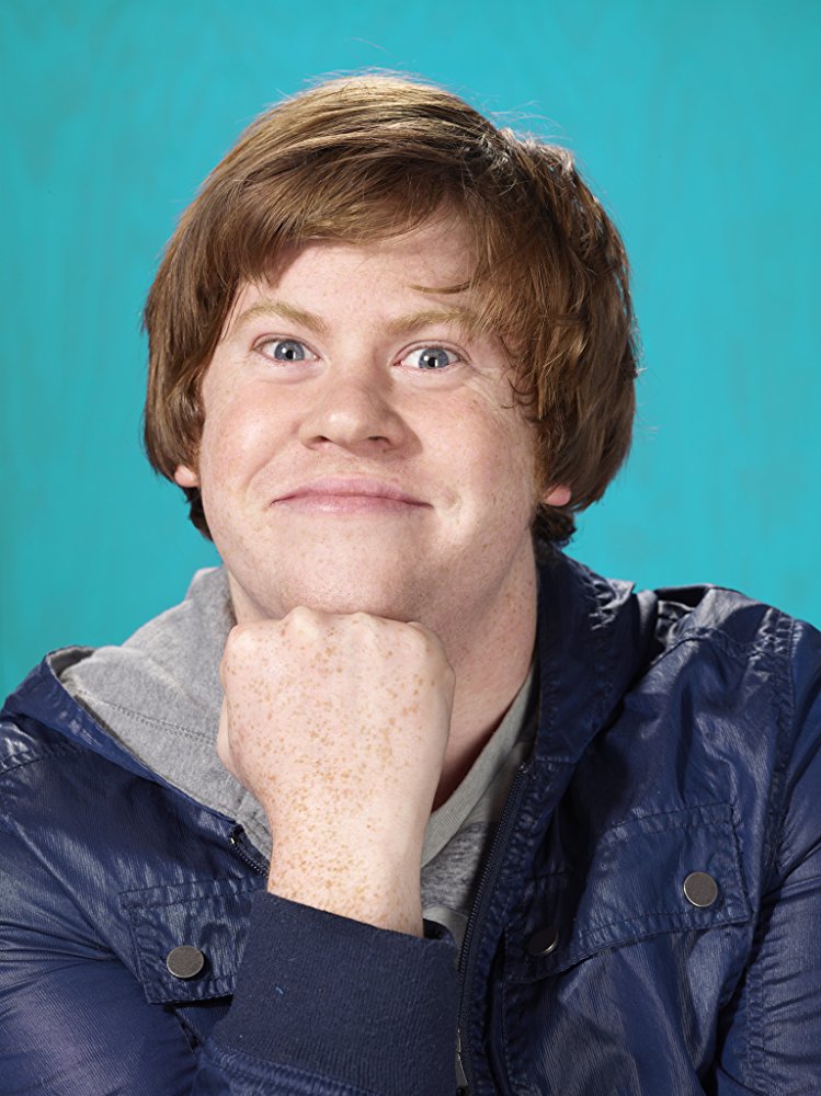 Jay