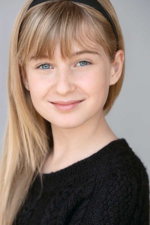 Jade Duncan