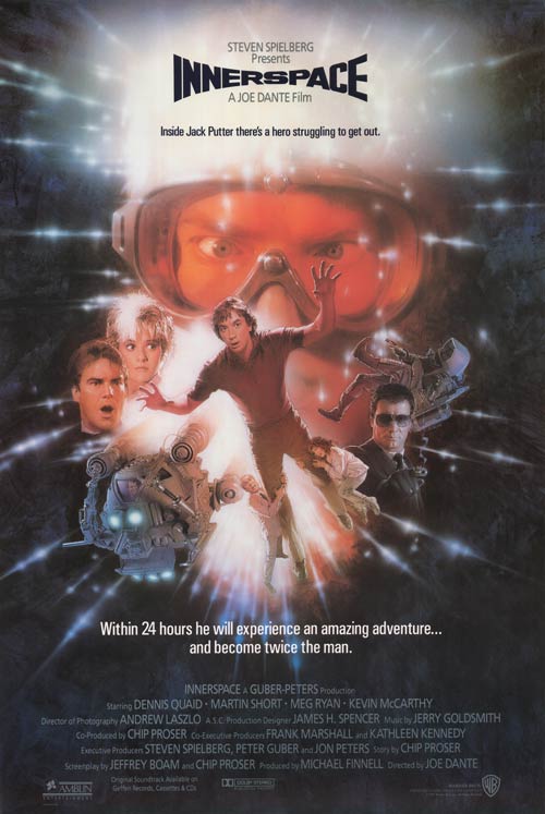 Lydia Maxwell