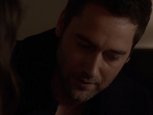 Tom Keen