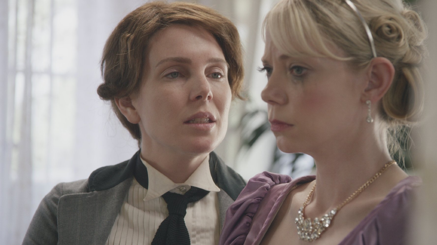June Diane Raphael