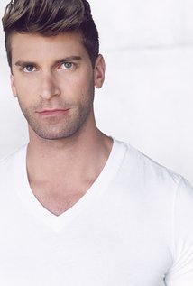 Roarke Walker