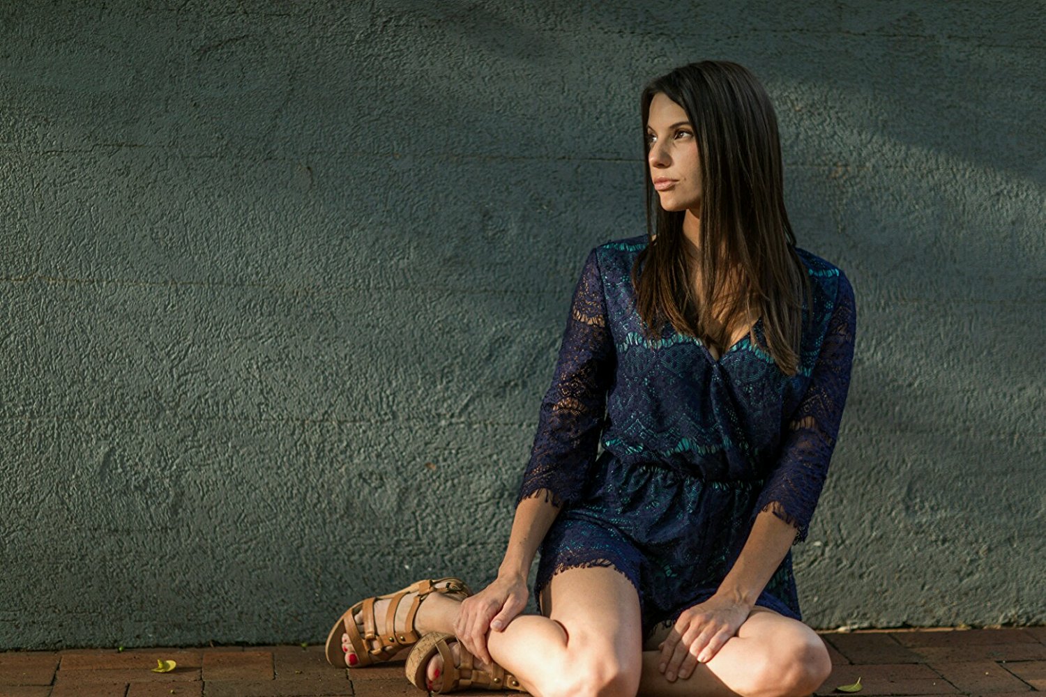 Lauran Foster