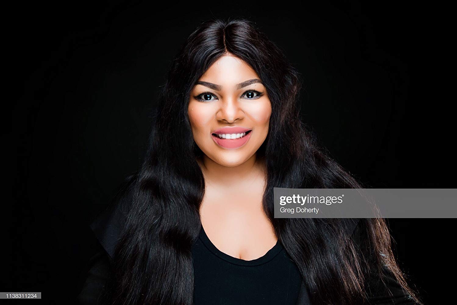 Oghenekaro Itene