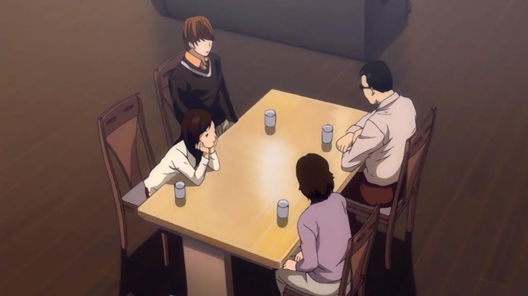 Sayu Yagami